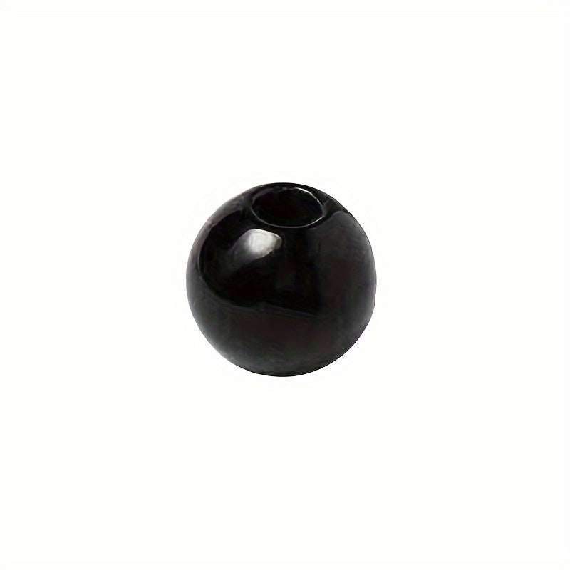 Hollow Ball Hand Posture Corrector for Volleyball Training