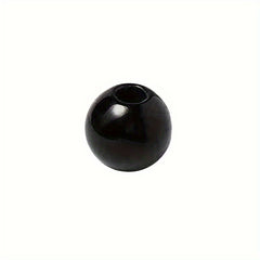 Hollow Ball Hand Posture Corrector for Volleyball Training