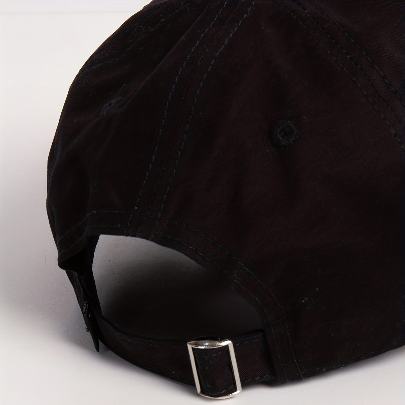 Unisex Number Sports Baseball Cap