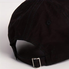 Unisex Number Sports Baseball Cap