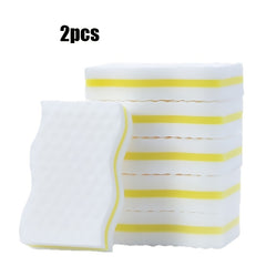 img_5762072
