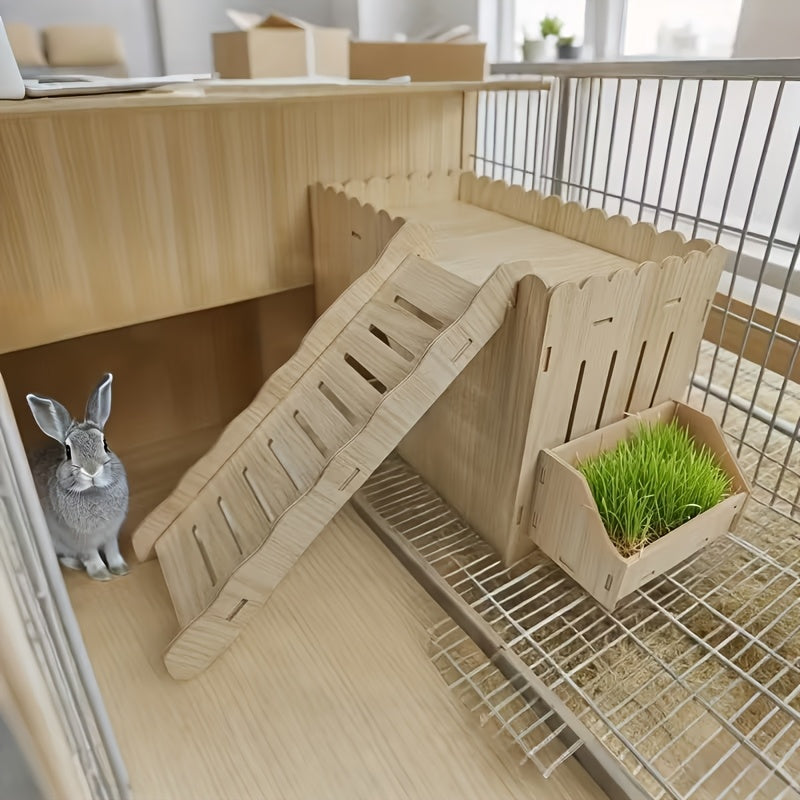 img_5309598