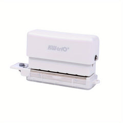 A5 B5 A4 Paper Loose Leaf Hole Puncher Six Holes Scrapbooking