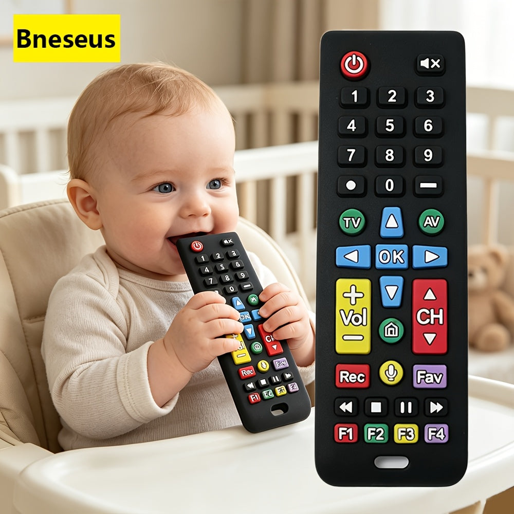 img_5444801