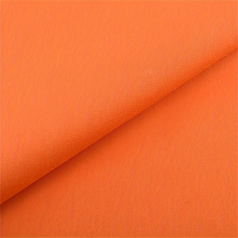Colorful Large Size Fabric for DIY Home Handcraft Sewing Fabric