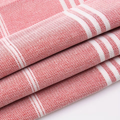 Quick Dry Beach Towel Sand Absorbent for Outdoor Travel Camping