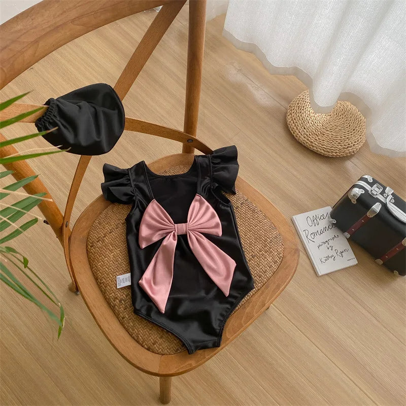 img_1681266