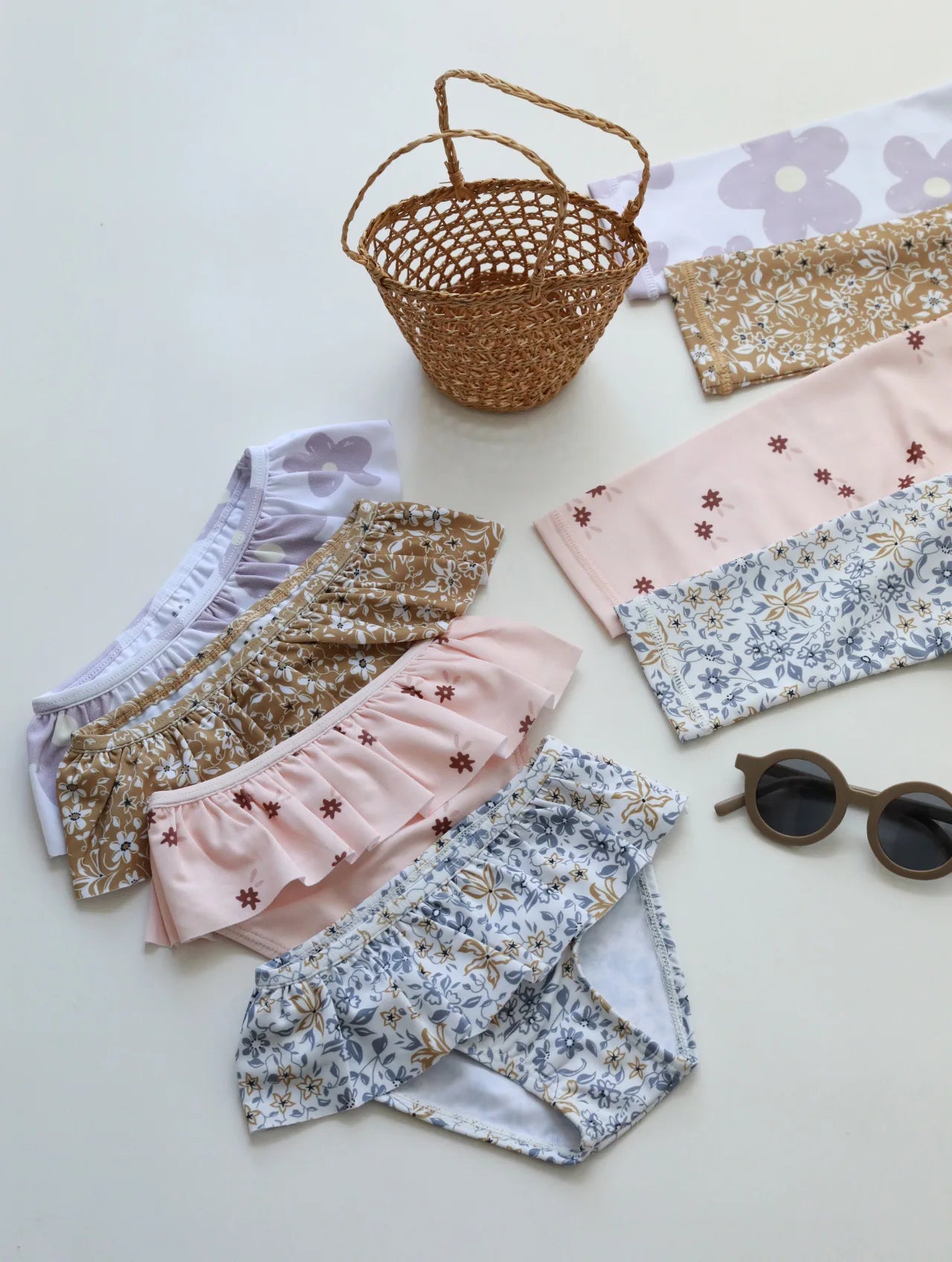 img_1671605