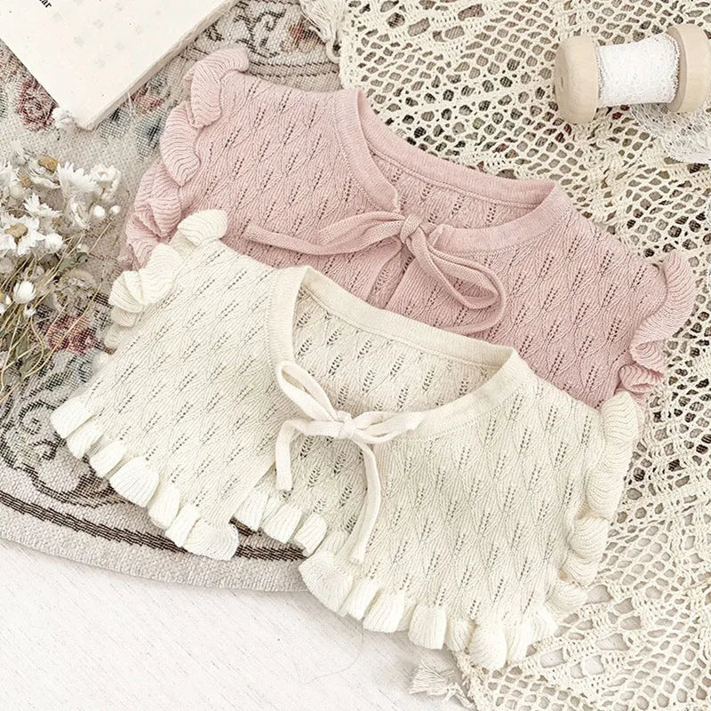img_2549377