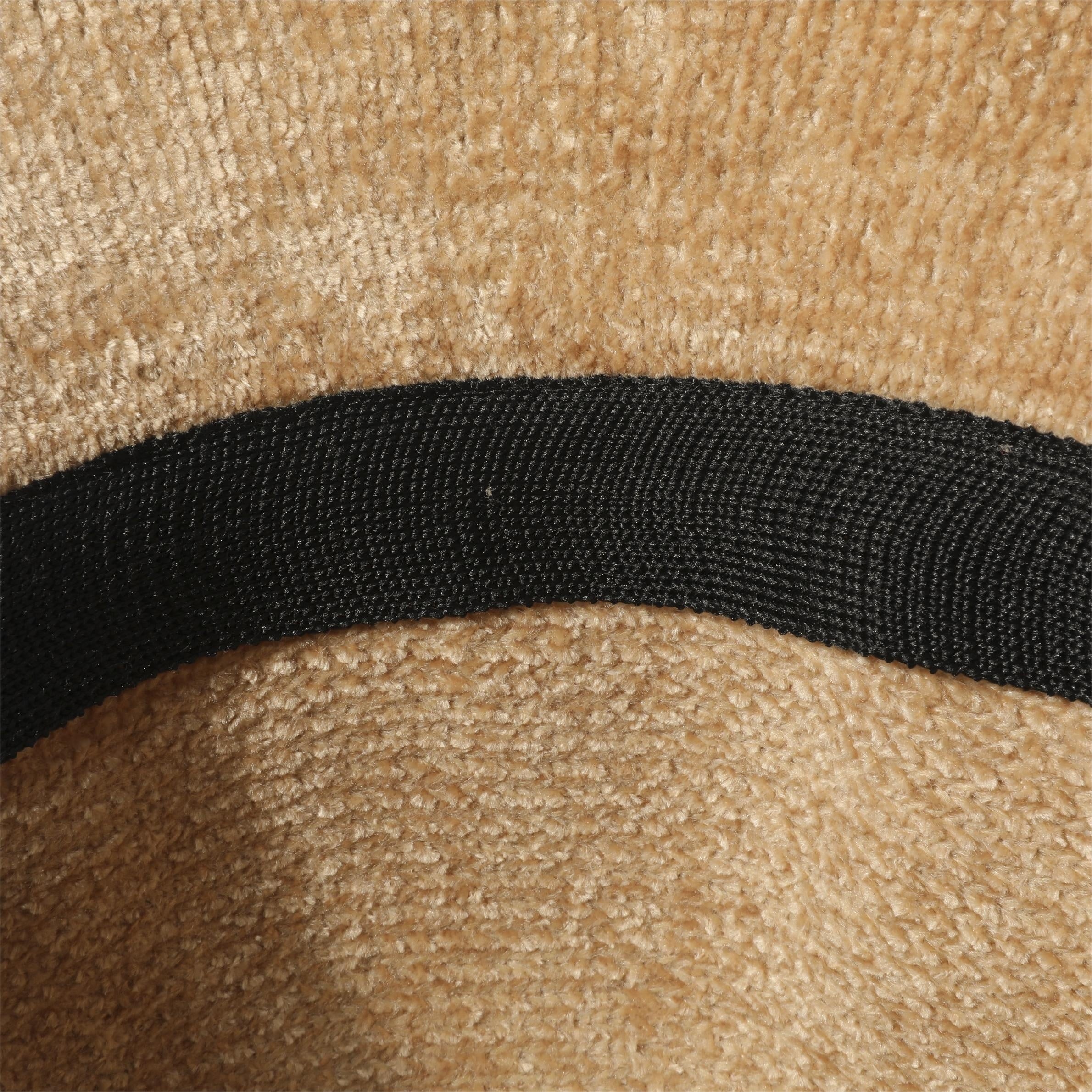 Women's Winter Warm Strap Bucket Hat Valentine's