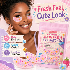 img_8655460