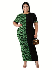 Outdoor Portable Camping Lantern