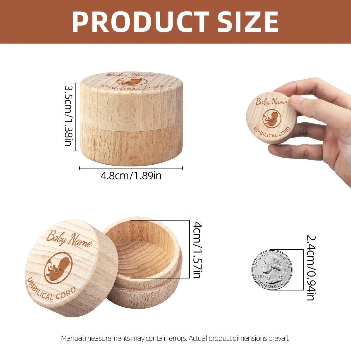 img_5207363