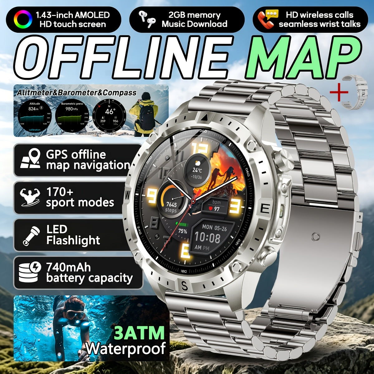 img_4606427