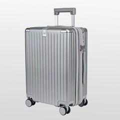 img_5344638
