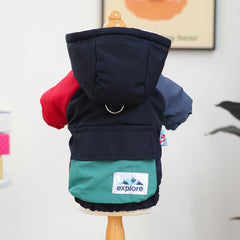 img_5414870