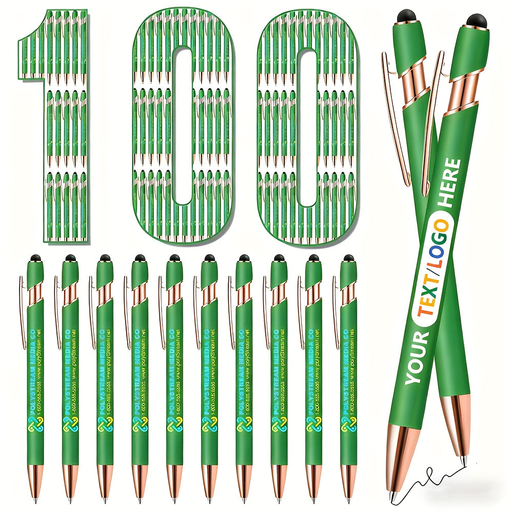 img_7489250