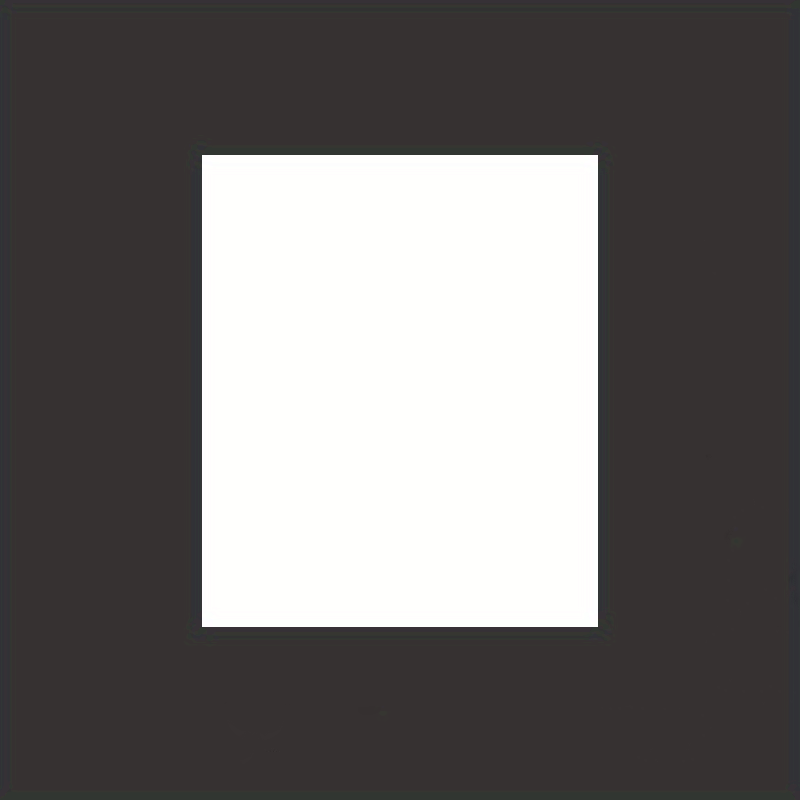 Canvas Frame for Painting 24x36 Linen Solid Wood Inner Frame
