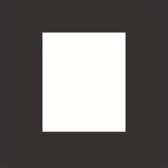 Canvas Frame for Painting 24x36 Linen Solid Wood Inner Frame