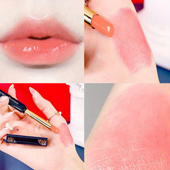 Magic Lipstick Tube Long Lasting Moisture Waterproof