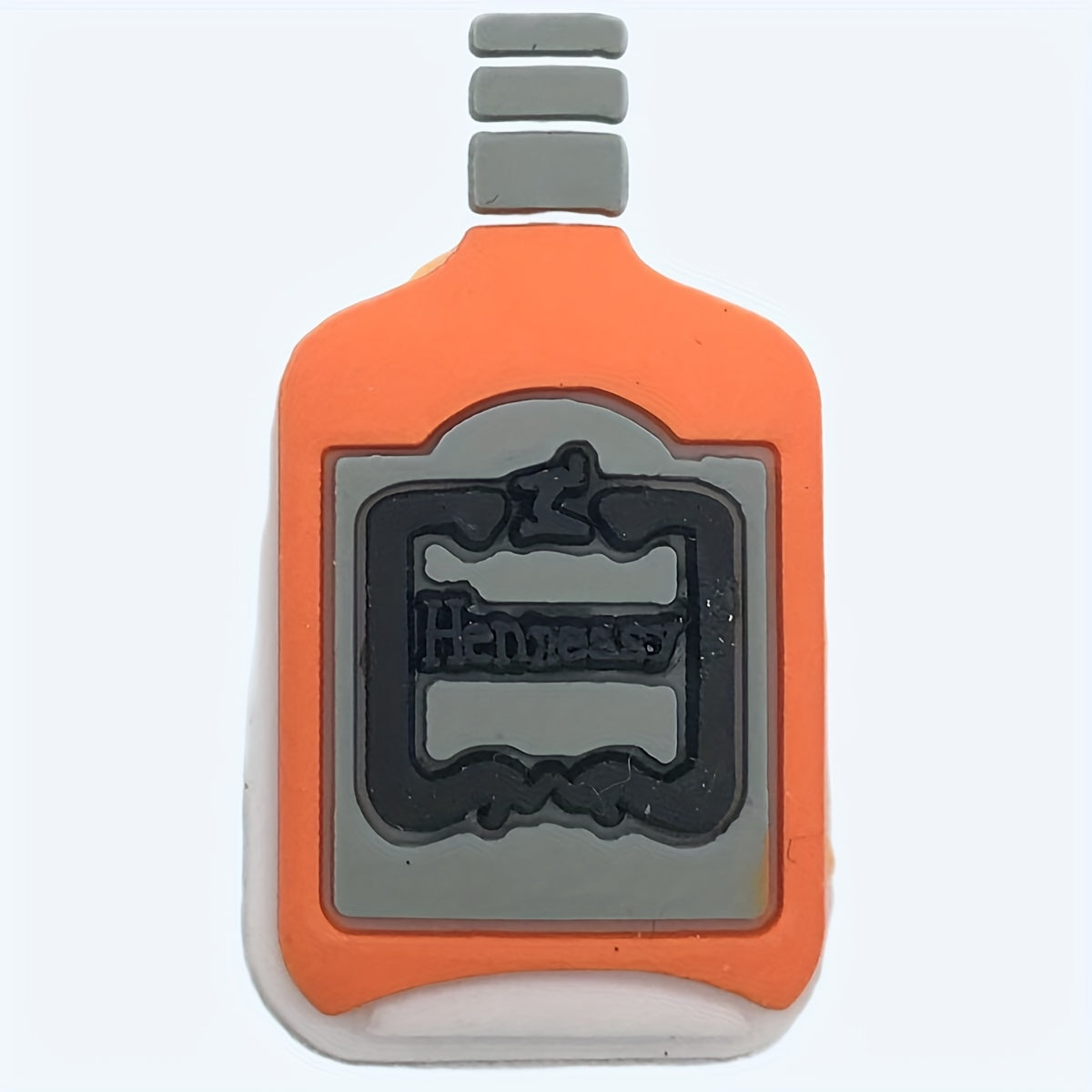 25Pcs Mexico Bottles Charms Accessory Gift For Kids Teens Men Women Adults