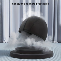 Unisex Swimming Cap for Men & Women Swimmers