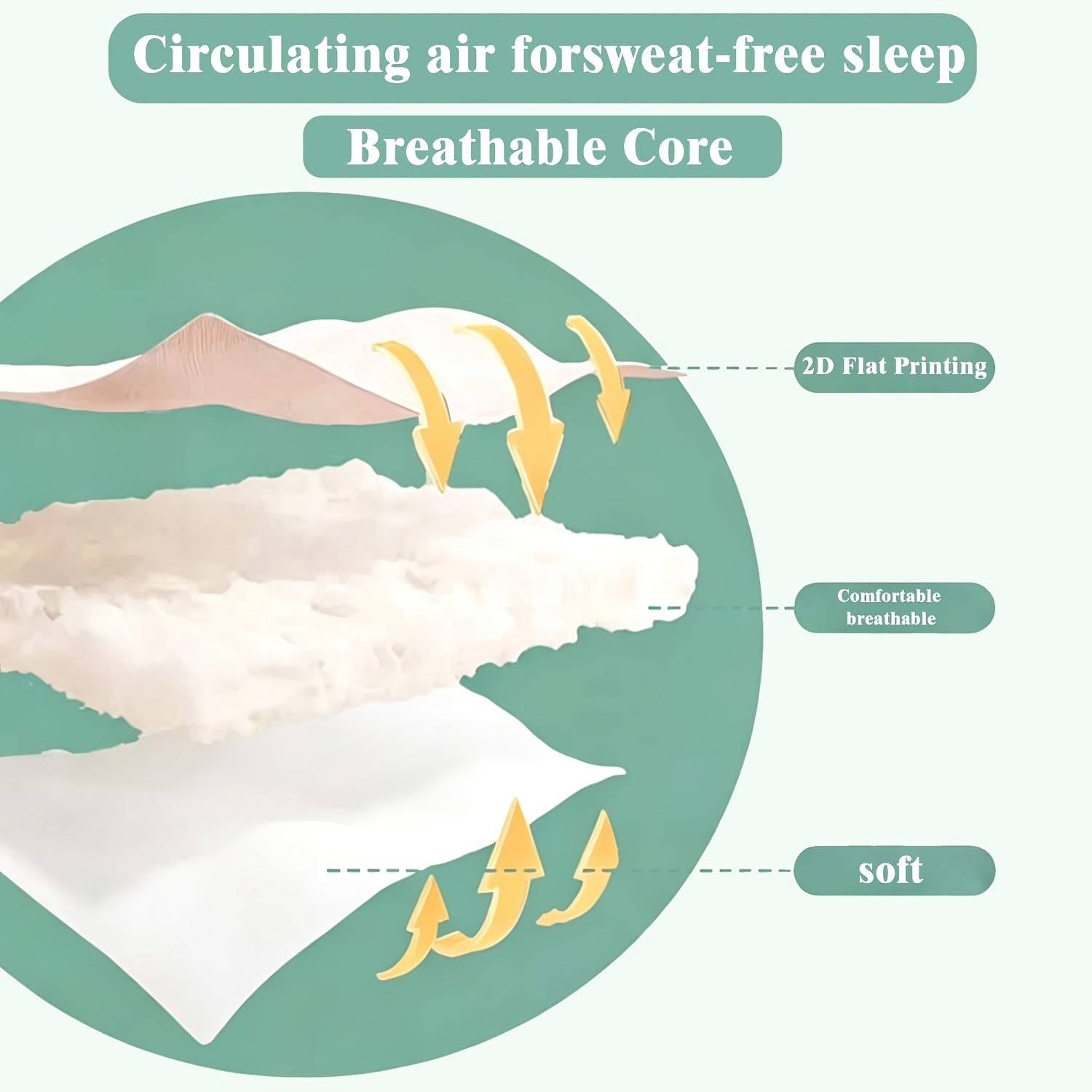 img_5499685