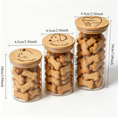 img_5172959