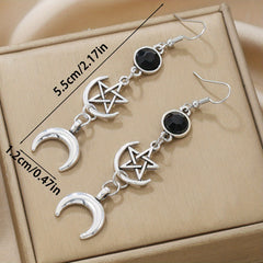 img_10801612