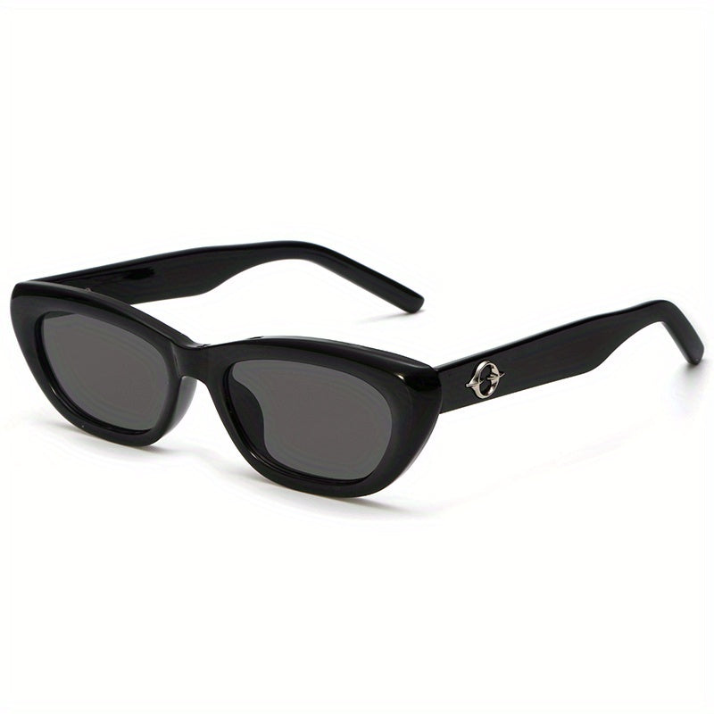 Retro Men's Sunglasses Sunscreen UV Protection Outdoor Sports Sunglasses
