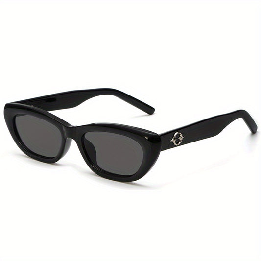 Retro Men's Sunglasses Sunscreen UV Protection Outdoor Sports Sunglasses