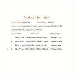 img_11156722