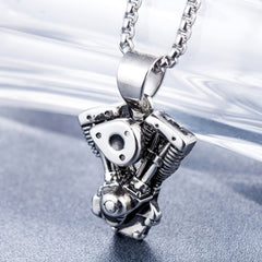 img_5733149