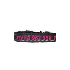 img_5486973