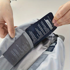 Insulin Insulated Storage Medical Freezer Bag