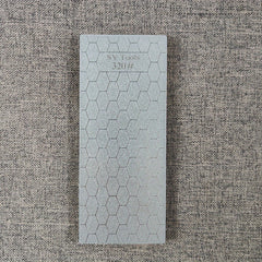 Diamond Sharpening Stone Kitchen Household Tool