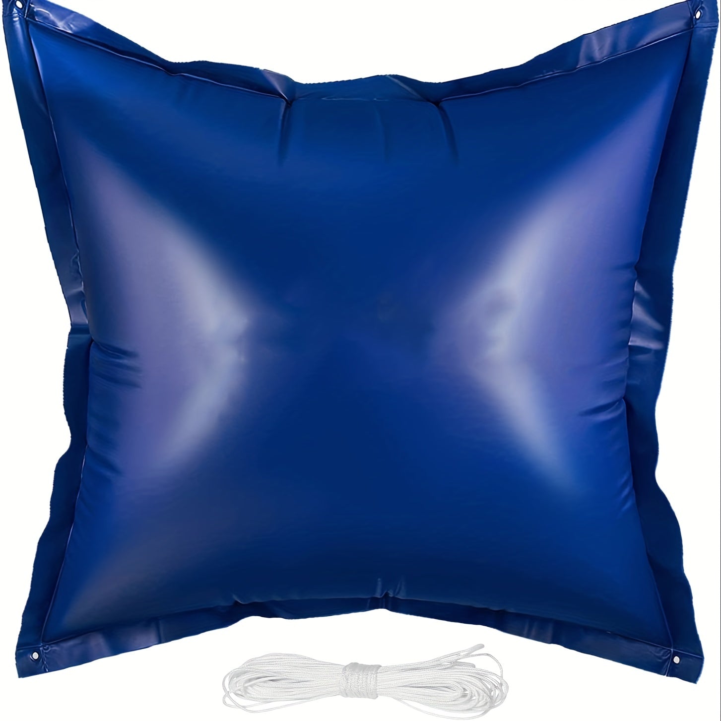 4ftX4ft Pool Air Pillow Above Ground Swimming Pool Winter Closing