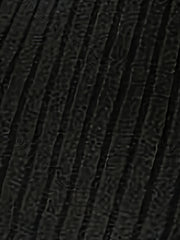  Ribbed Bat Sleeve Mini Dress