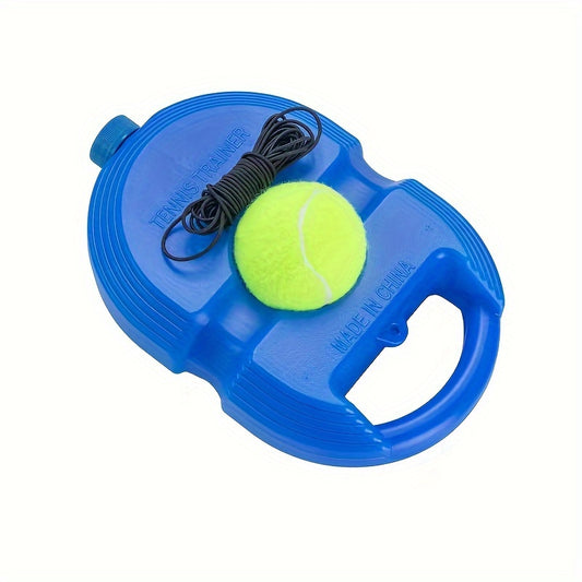 Tennis Trainer Tennis Ball With String For Beginner