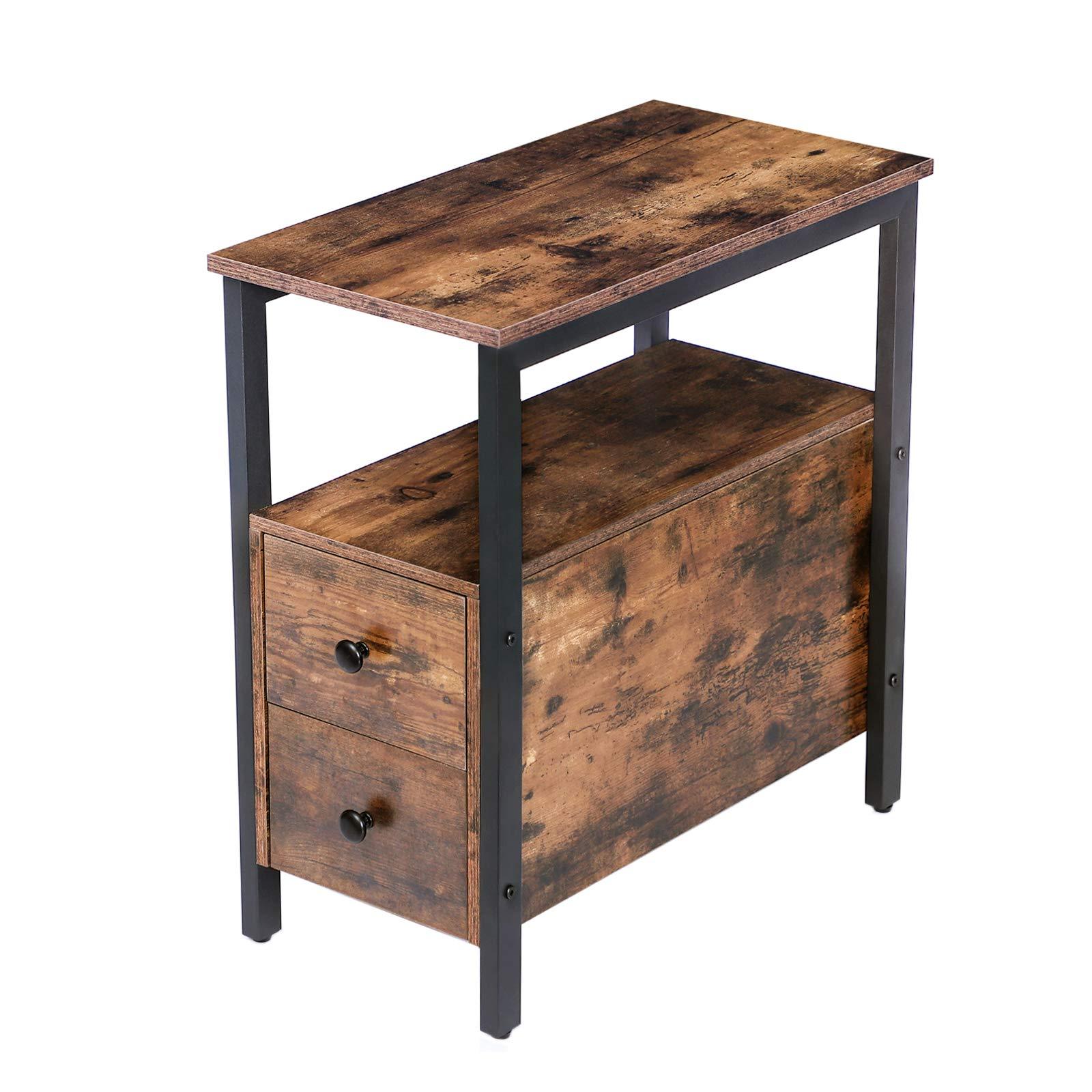 img_4026956