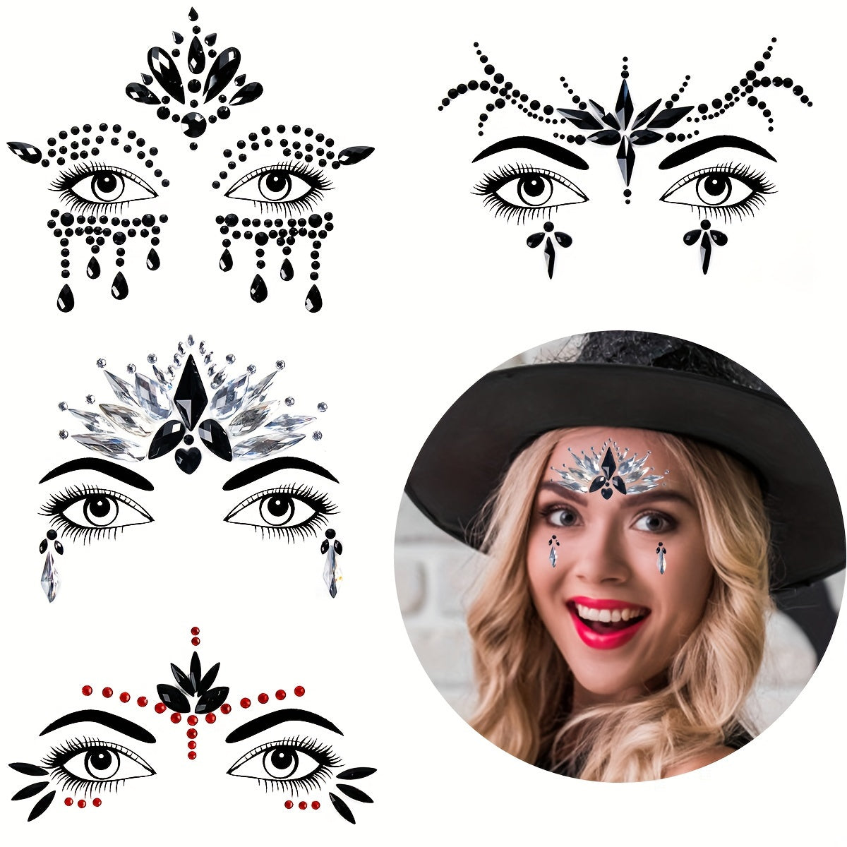 img_8599436