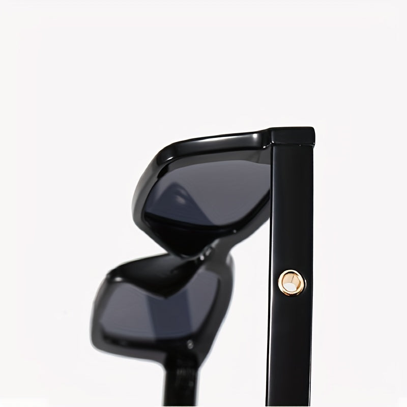 Men's UV Protection Sunglasses for Outdoor Sports Running