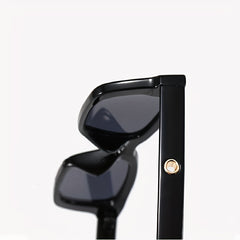Men's UV Protection Sunglasses for Outdoor Sports Running