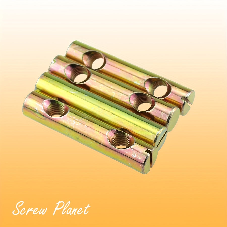 img_12780041