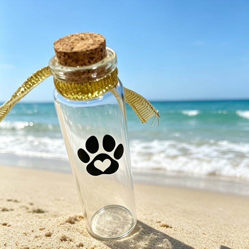 img_5223581