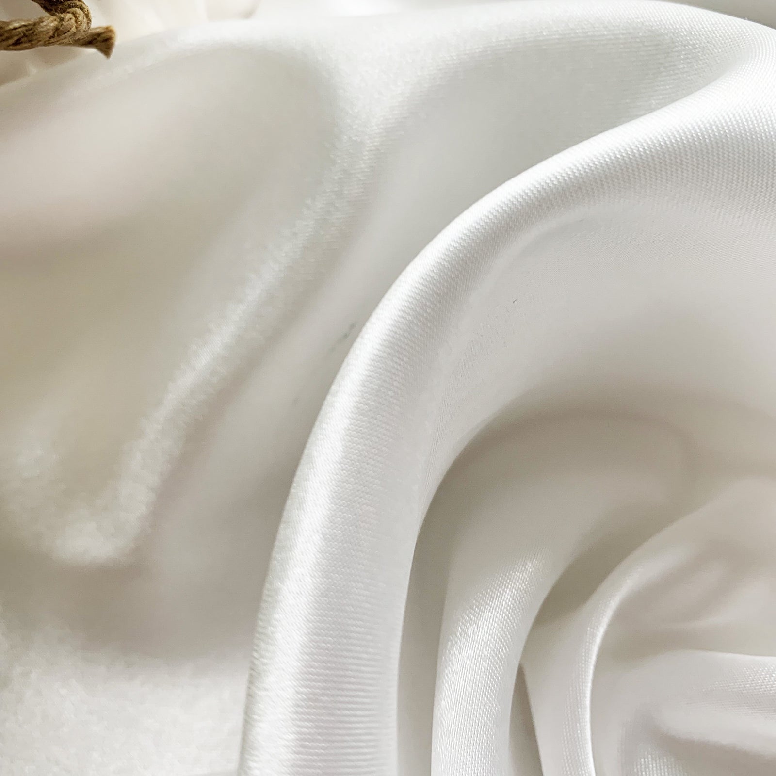 Fabric Canvas for Artwork, Ideal for Unleashing Your Creativity