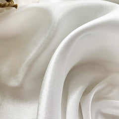 Fabric Canvas for Artwork, Ideal for Unleashing Your Creativity
