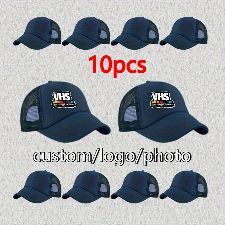 img_10375963