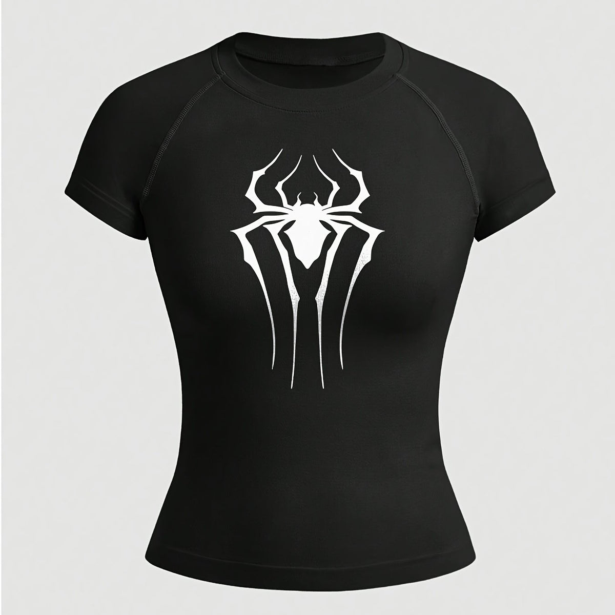 img_12950486