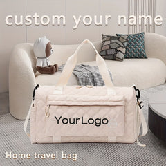 img_5347199